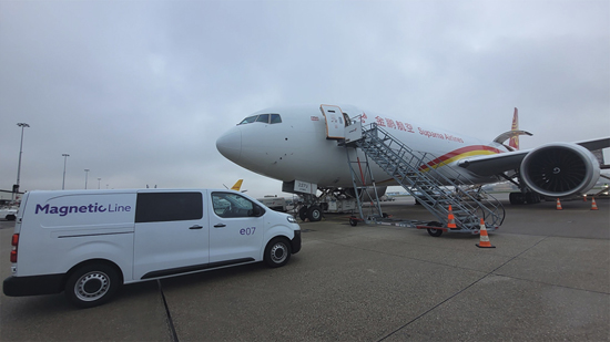 JDB����(�й���)���ٷ���վ