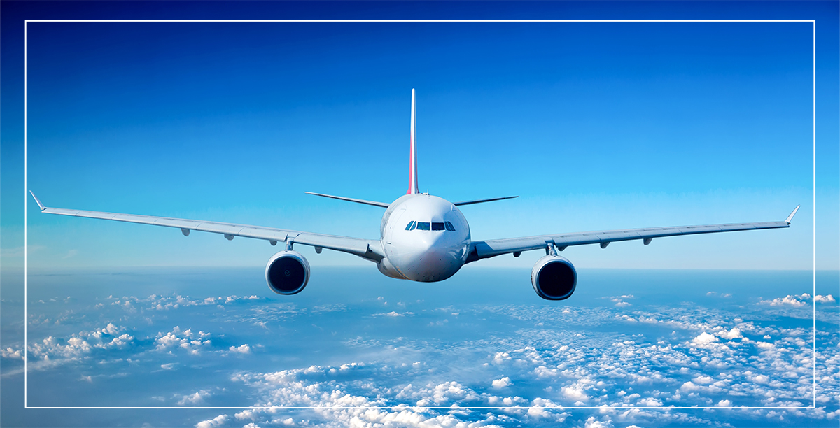 JDB���ӹ���