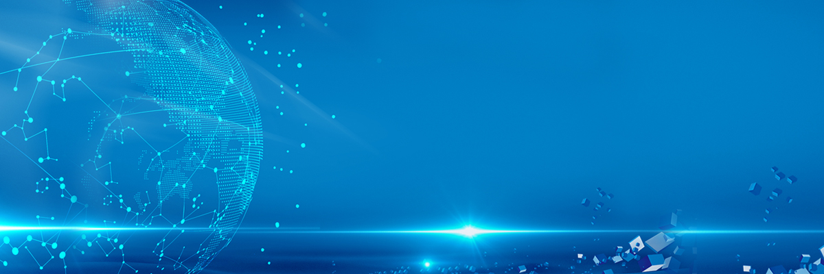 JDB���ӹ���