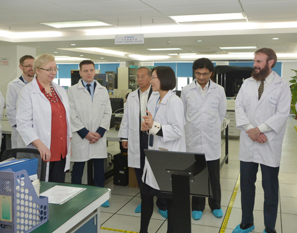 JDB����(�й���)���ٷ���վ