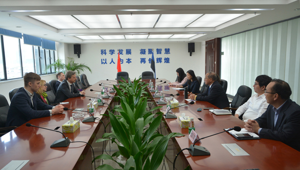 JDB����(�й���)���ٷ���վ