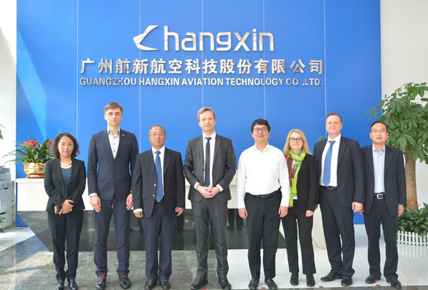 JDB����(�й���)���ٷ���վ