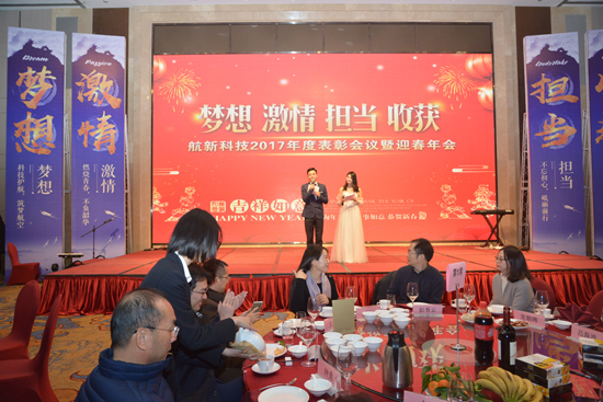 JDB����(�й���)���ٷ���վ