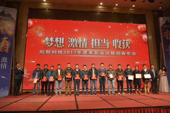 JDB����(�й���)���ٷ���վ