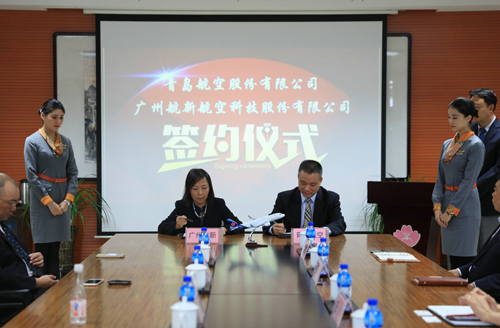 JDB����(�й���)���ٷ���վ