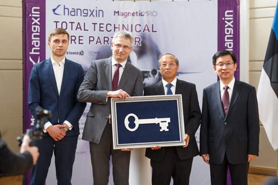 JDB����(�й���)���ٷ���վ