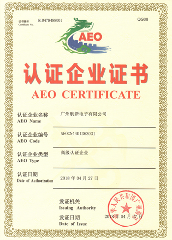 JDB����(�й���)���ٷ���վ