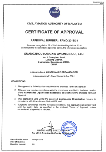 JDB����(�й���)���ٷ���վ