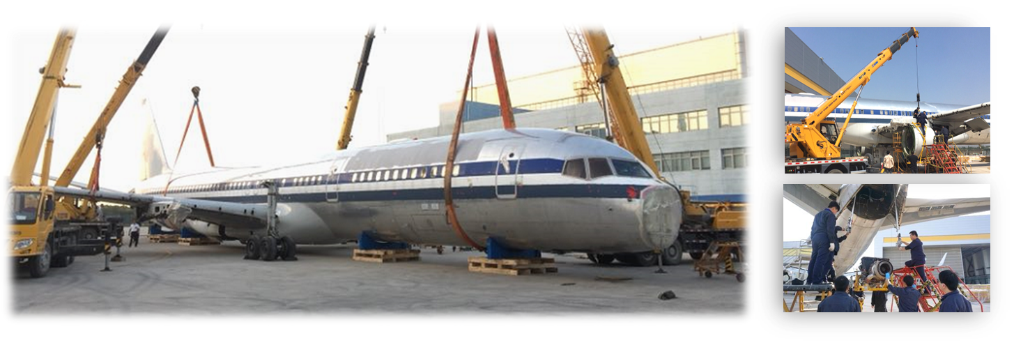 JDB����(�й���)���ٷ���վ