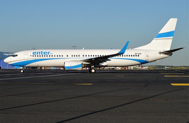 JDB����(�й���)���ٷ���վ