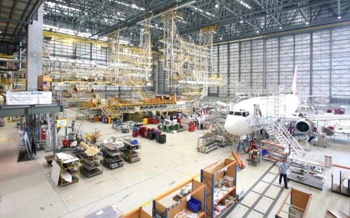 JDB����(�й���)���ٷ���վ