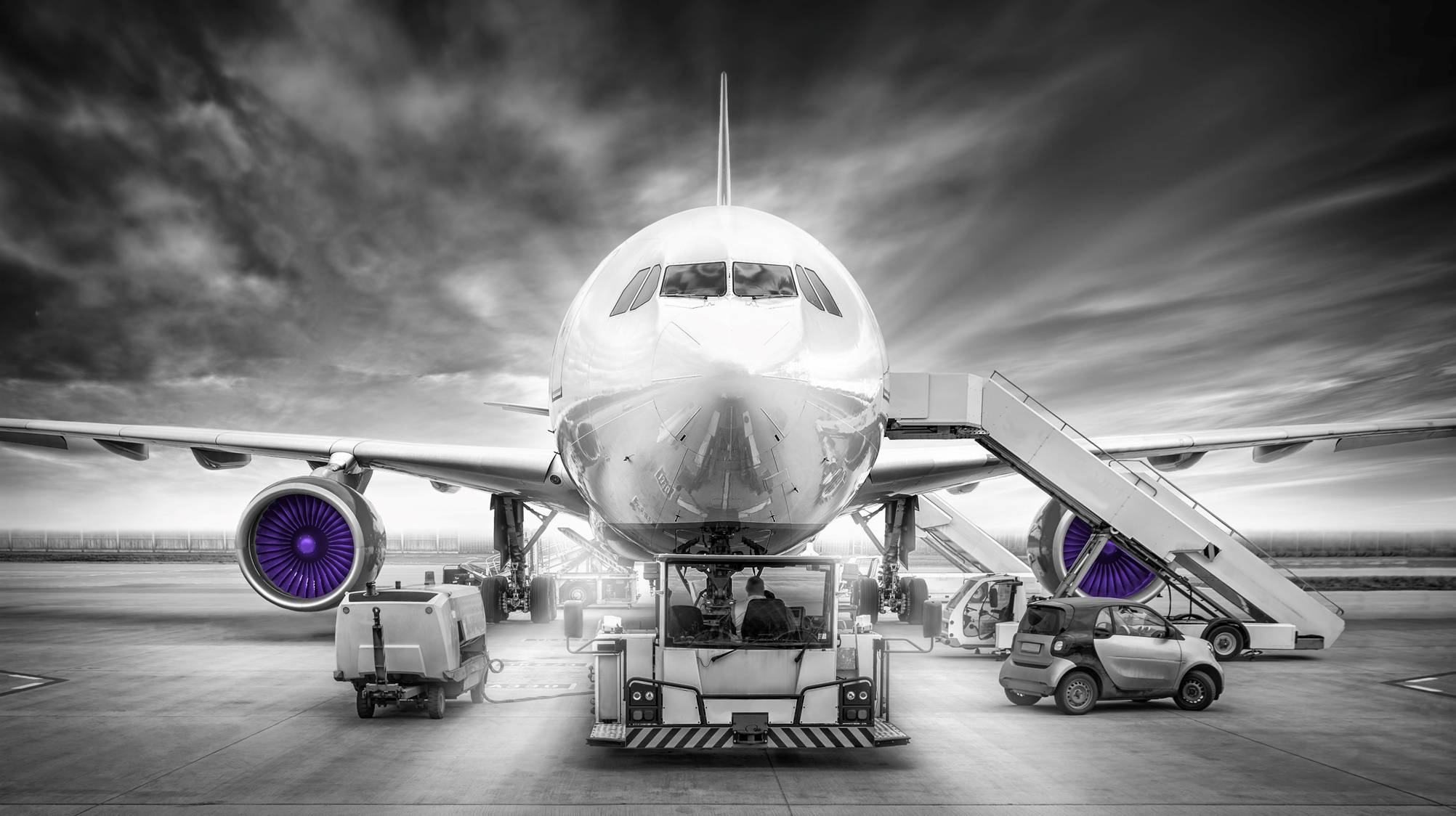 JDB����(�й���)���ٷ���վ