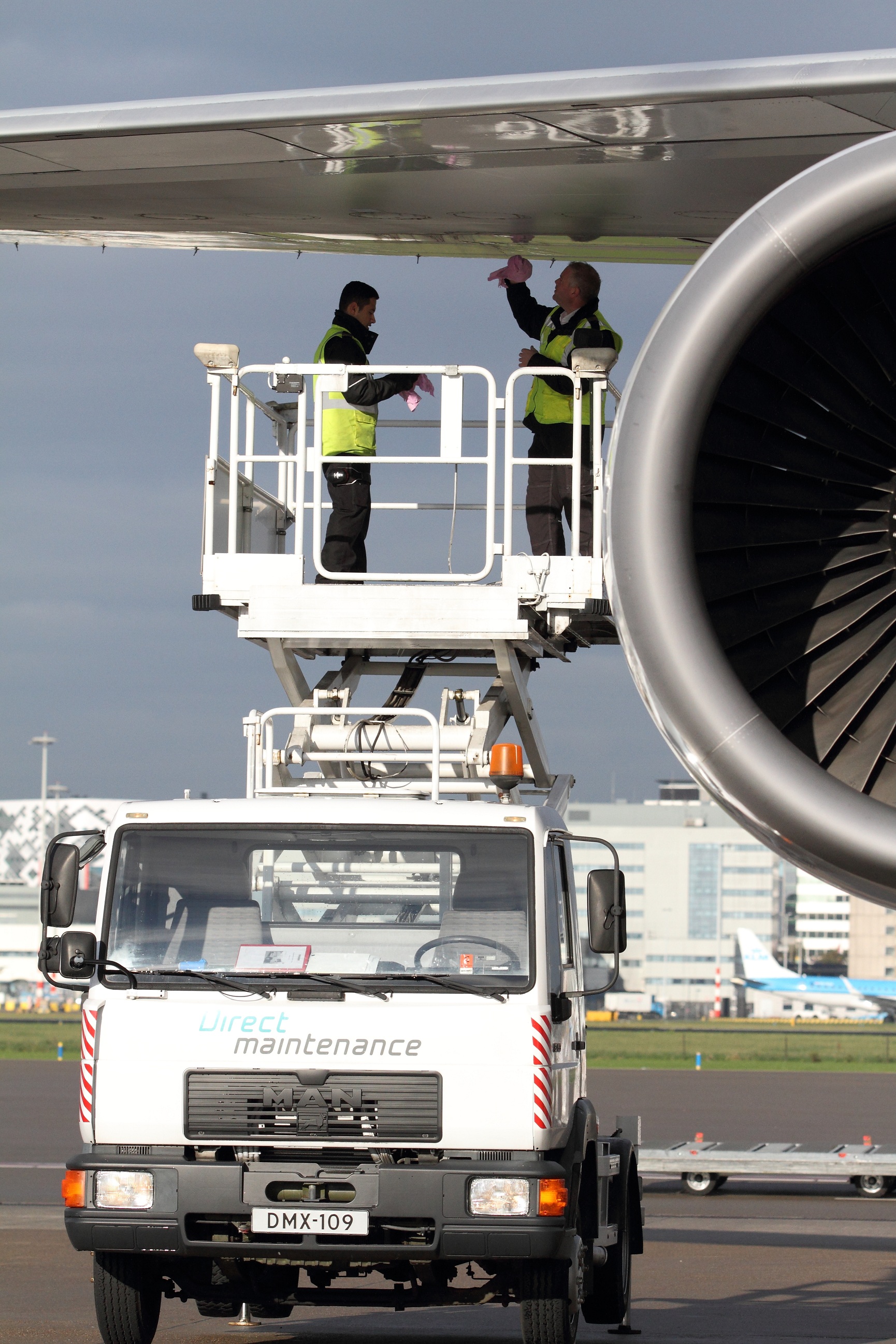 JDB����(�й���)���ٷ���վ