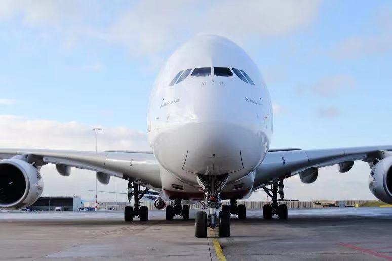 JDB����(�й���)���ٷ���վ