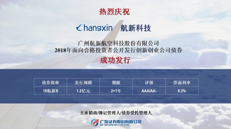 JDB����(�й���)���ٷ���վ