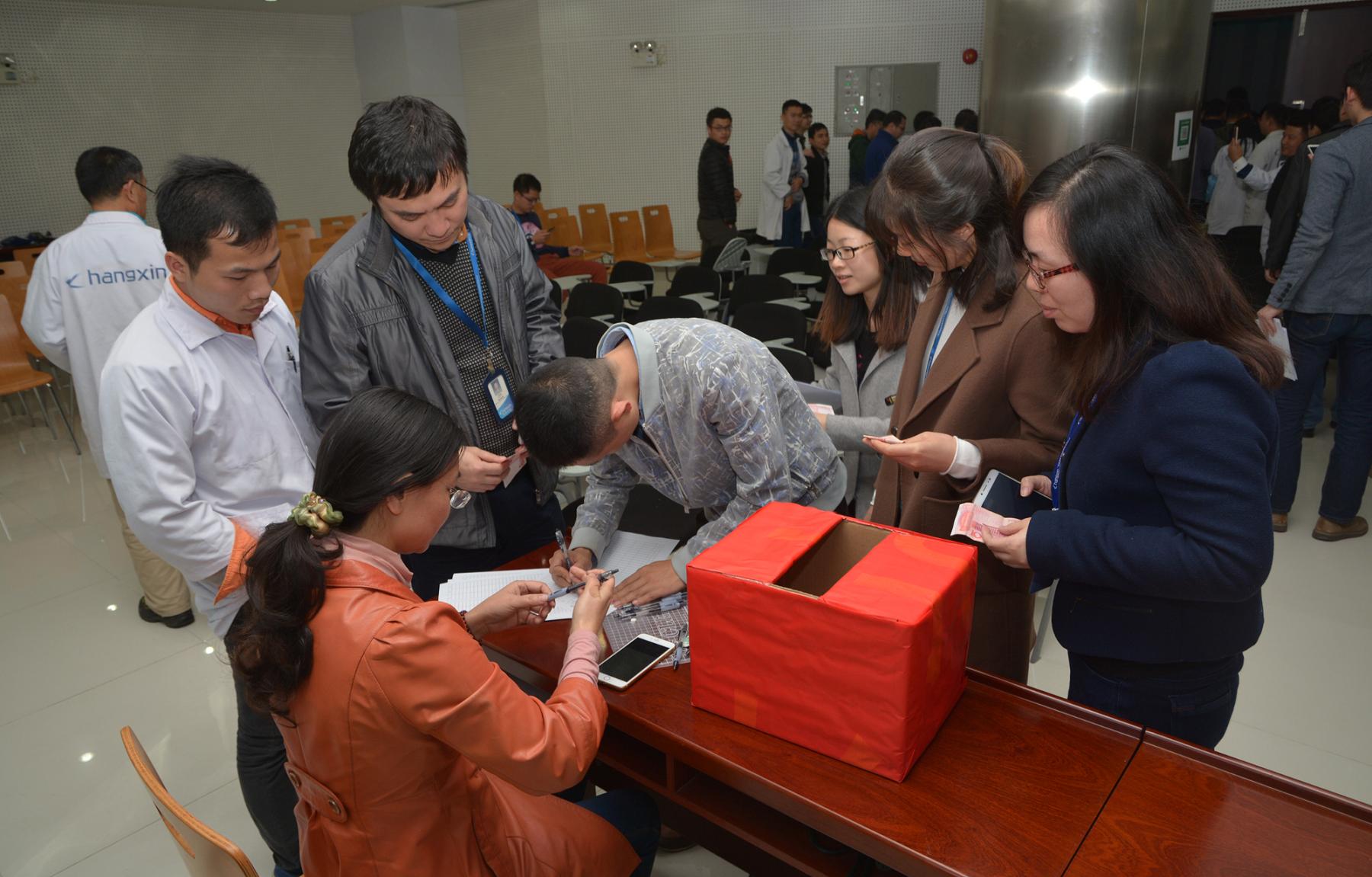 JDB����(�й���)���ٷ���վ