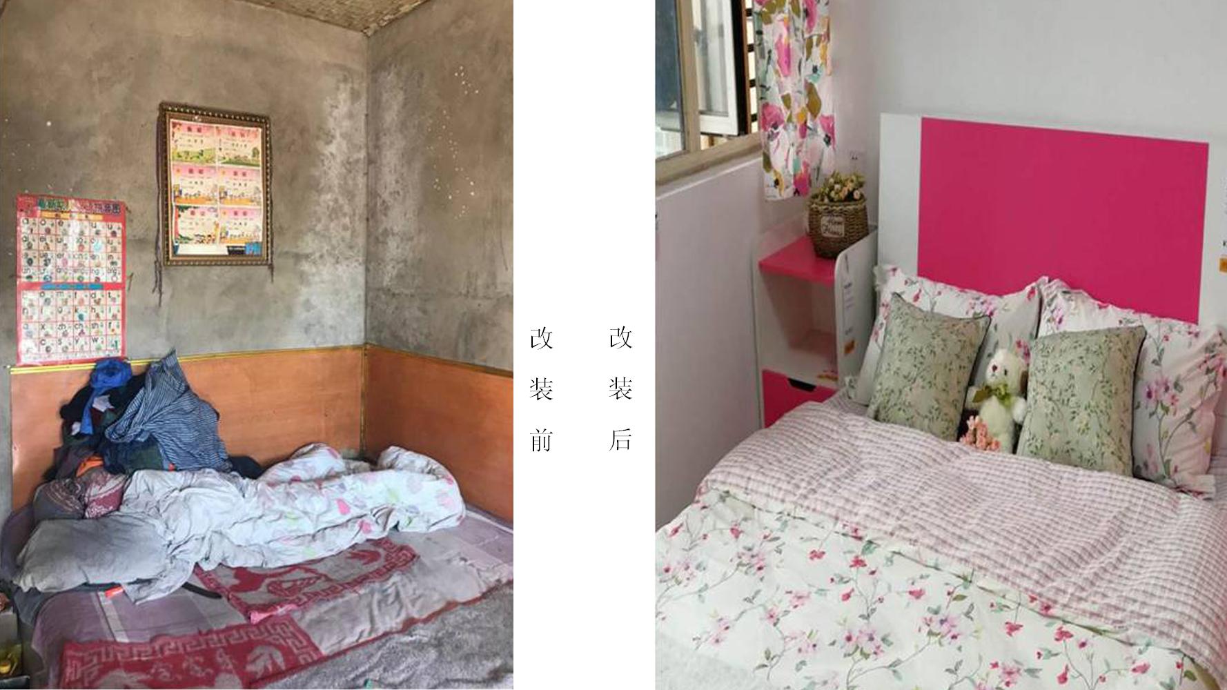 JDB����(�й���)���ٷ���վ