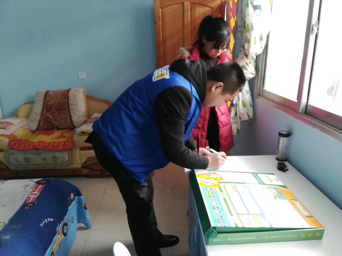 JDB����(�й���)���ٷ���վ