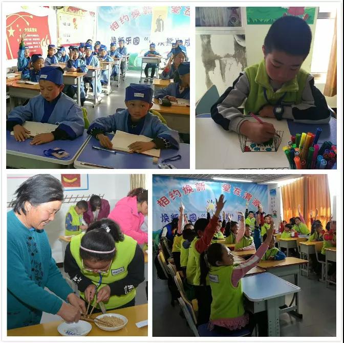 JDB����(�й���)���ٷ���վ