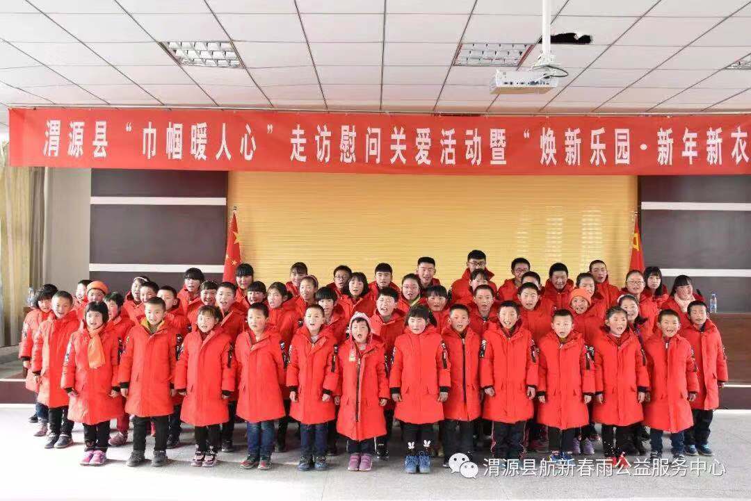 JDB����(�й���)���ٷ���վ