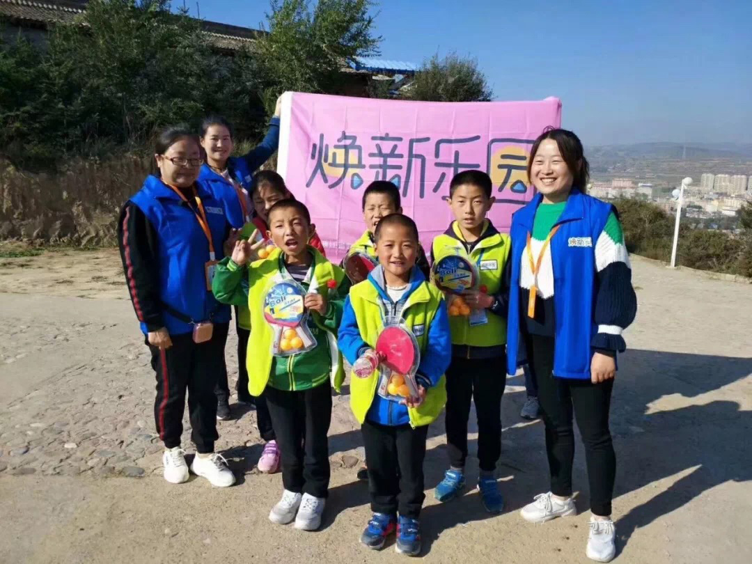 JDB����(�й���)���ٷ���վ