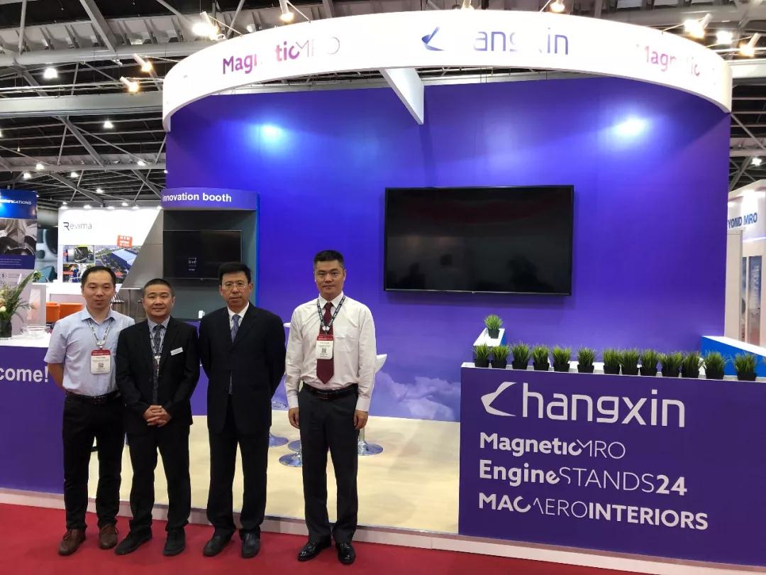 JDB����(�й���)���ٷ���վ