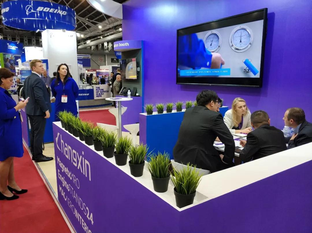 JDB����(�й���)���ٷ���վ