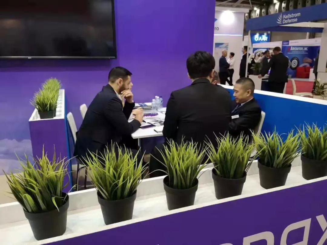 JDB����(�й���)���ٷ���վ