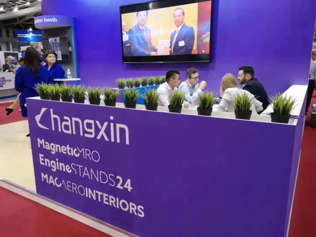 JDB����(�й���)���ٷ���վ