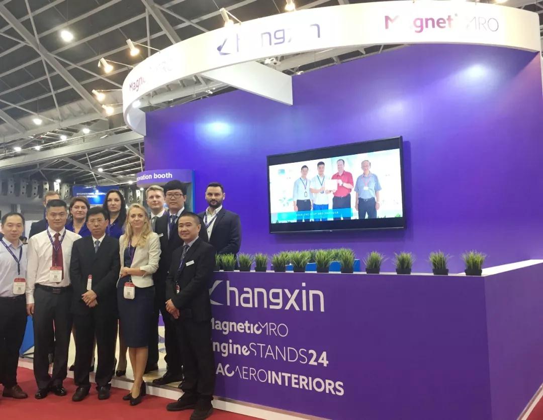 JDB����(�й���)���ٷ���վ