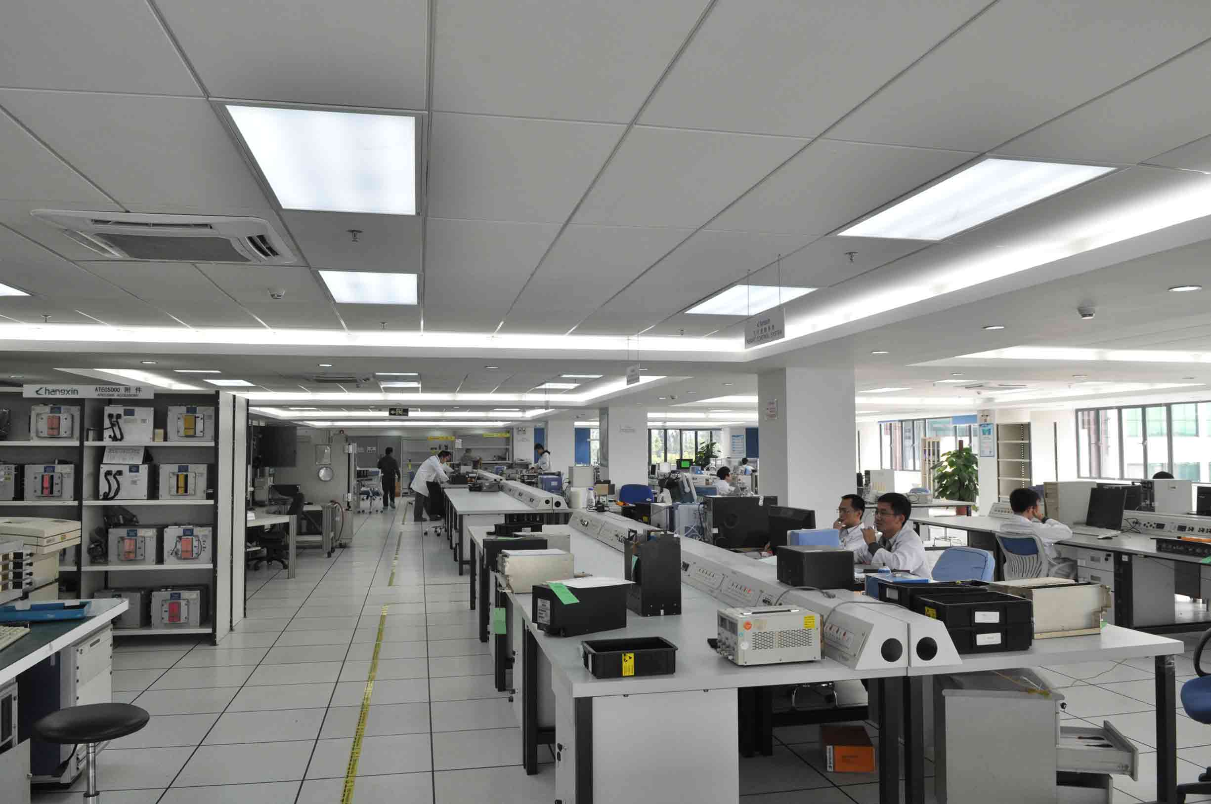 JDB����(�й���)���ٷ���վ