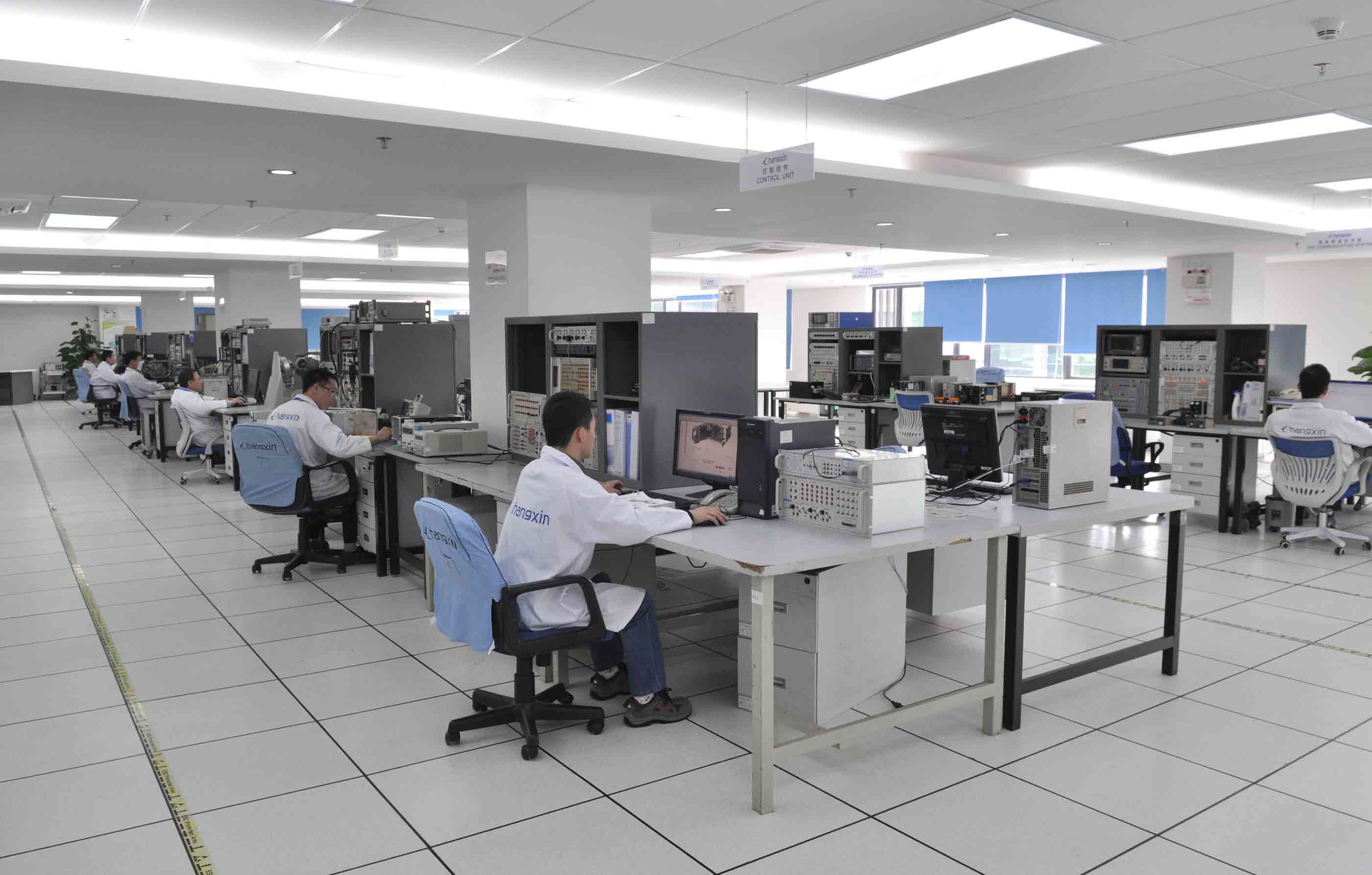 JDB����(�й���)���ٷ���վ