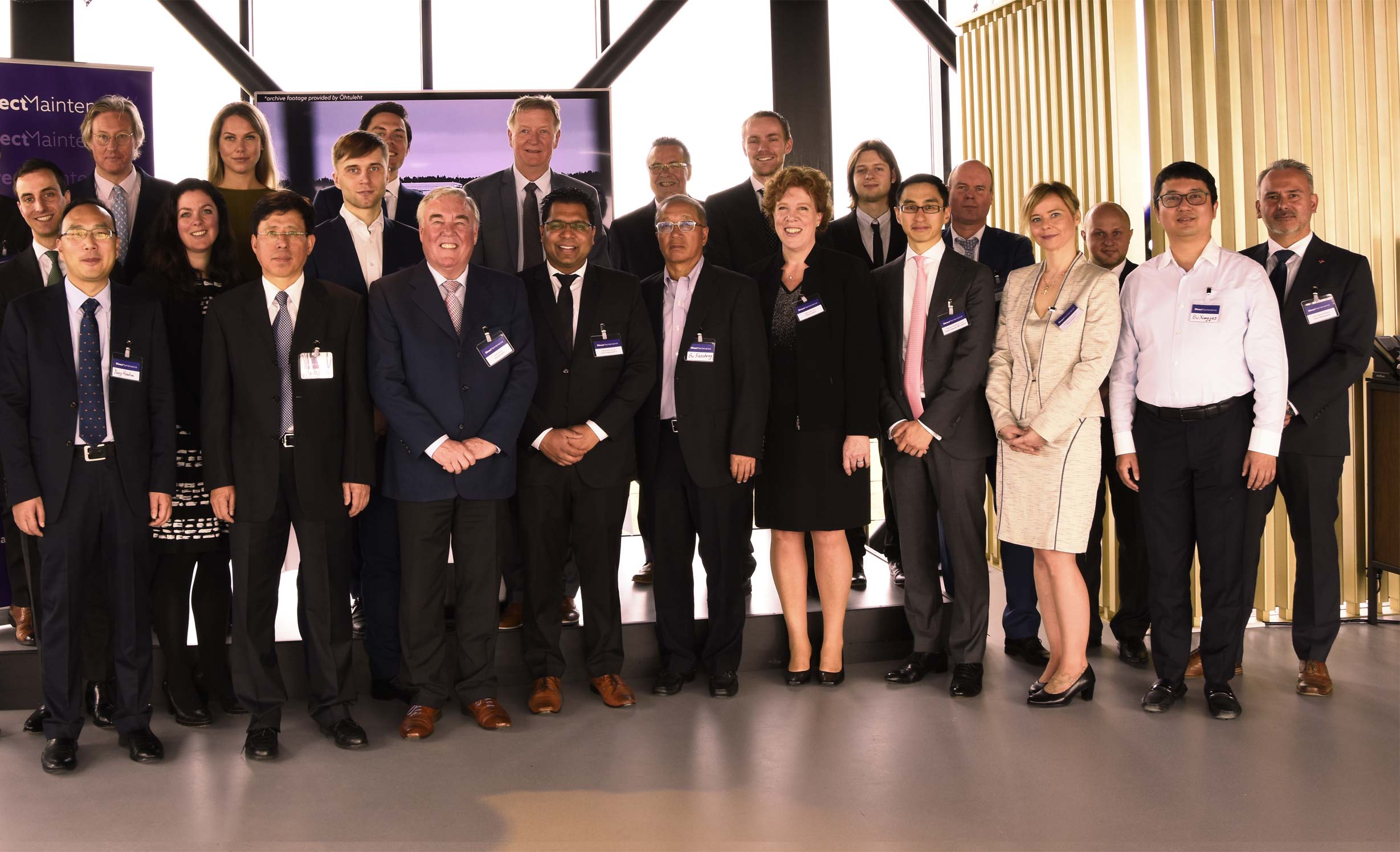 JDB����(�й���)���ٷ���վ