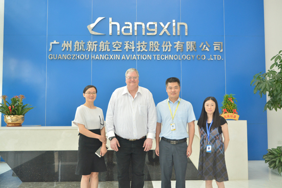 JDB����(�й���)���ٷ���վ