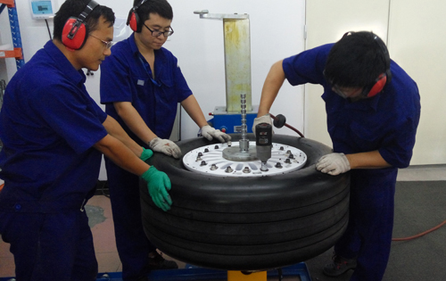 JDB����(�й���)���ٷ���վ