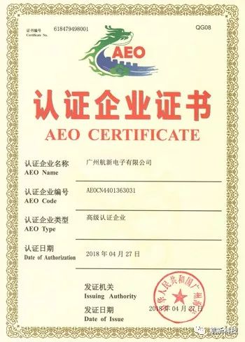 JDB����(�й���)���ٷ���վ