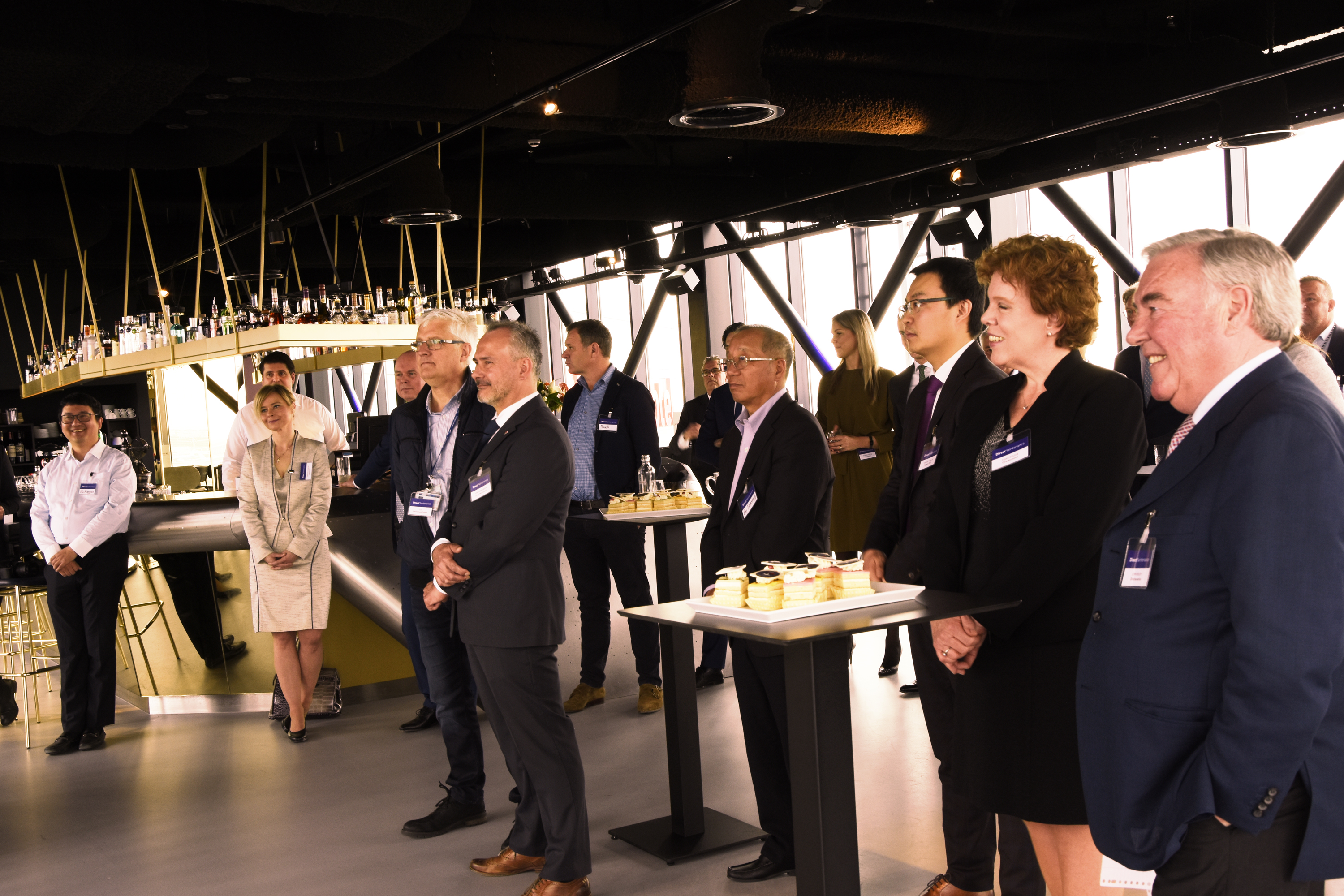 JDB����(�й���)���ٷ���վ