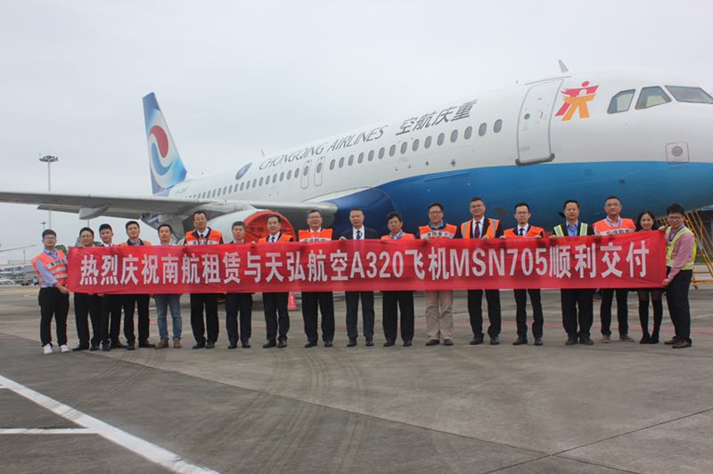 JDB����(�й���)���ٷ���վ