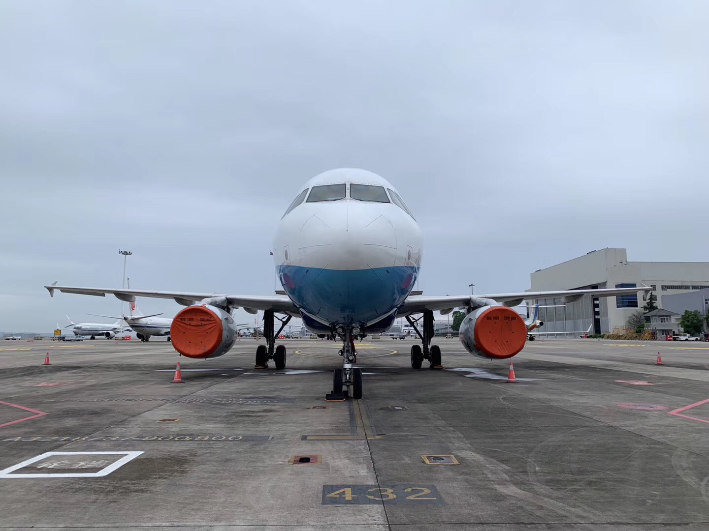 JDB����(�й���)���ٷ���վ