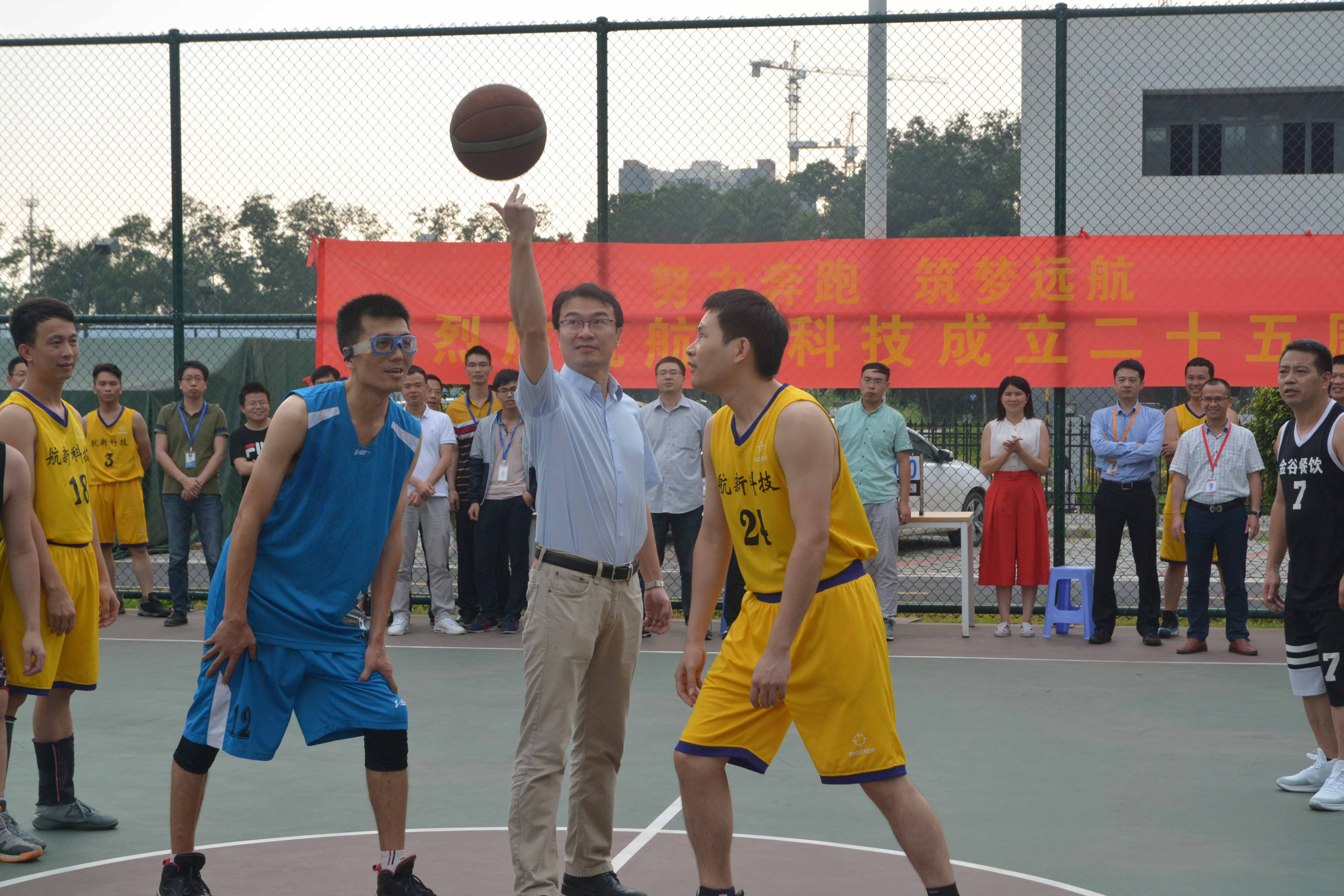 JDB����(�й���)���ٷ���վ