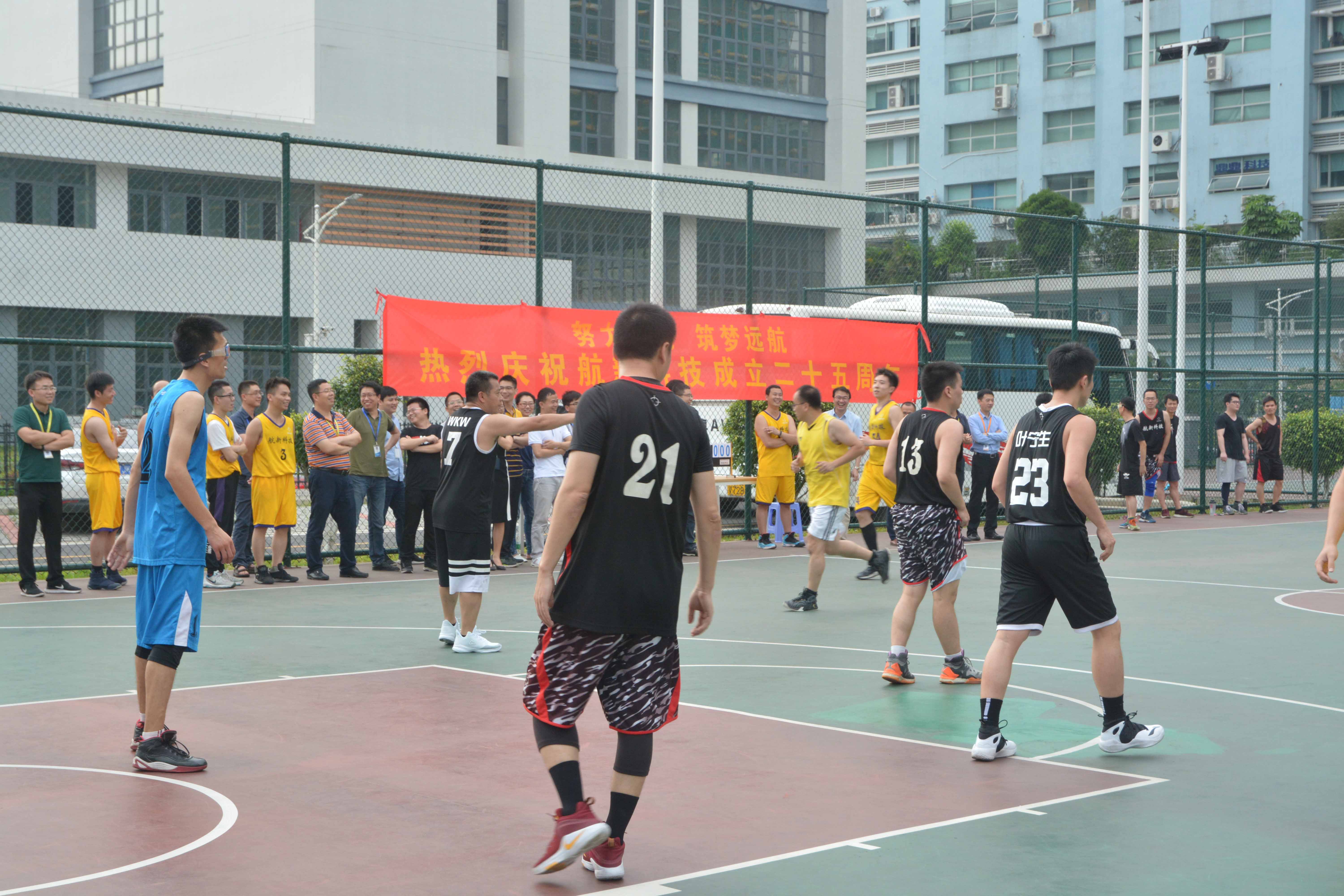 JDB����(�й���)���ٷ���վ