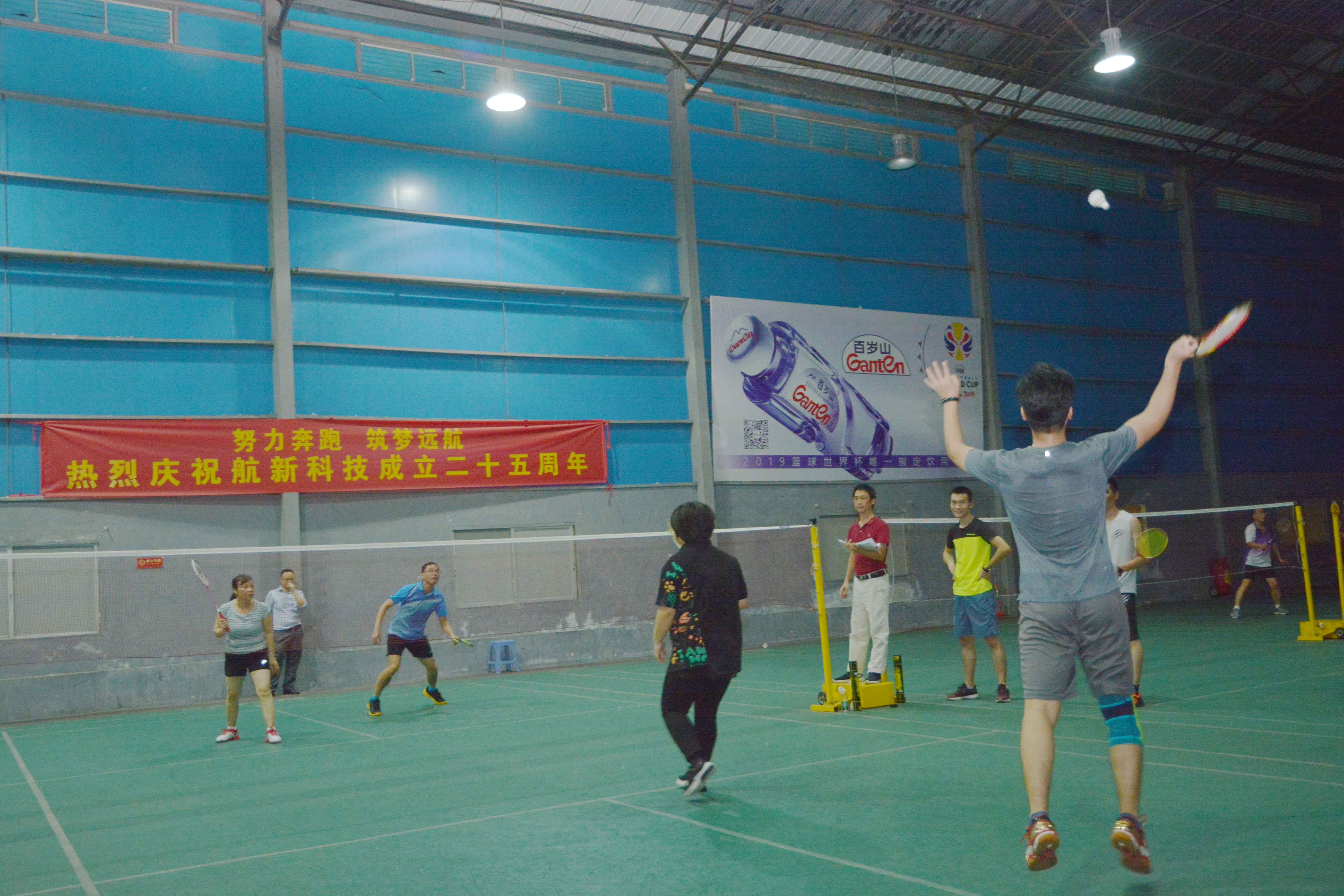 JDB����(�й���)���ٷ���վ