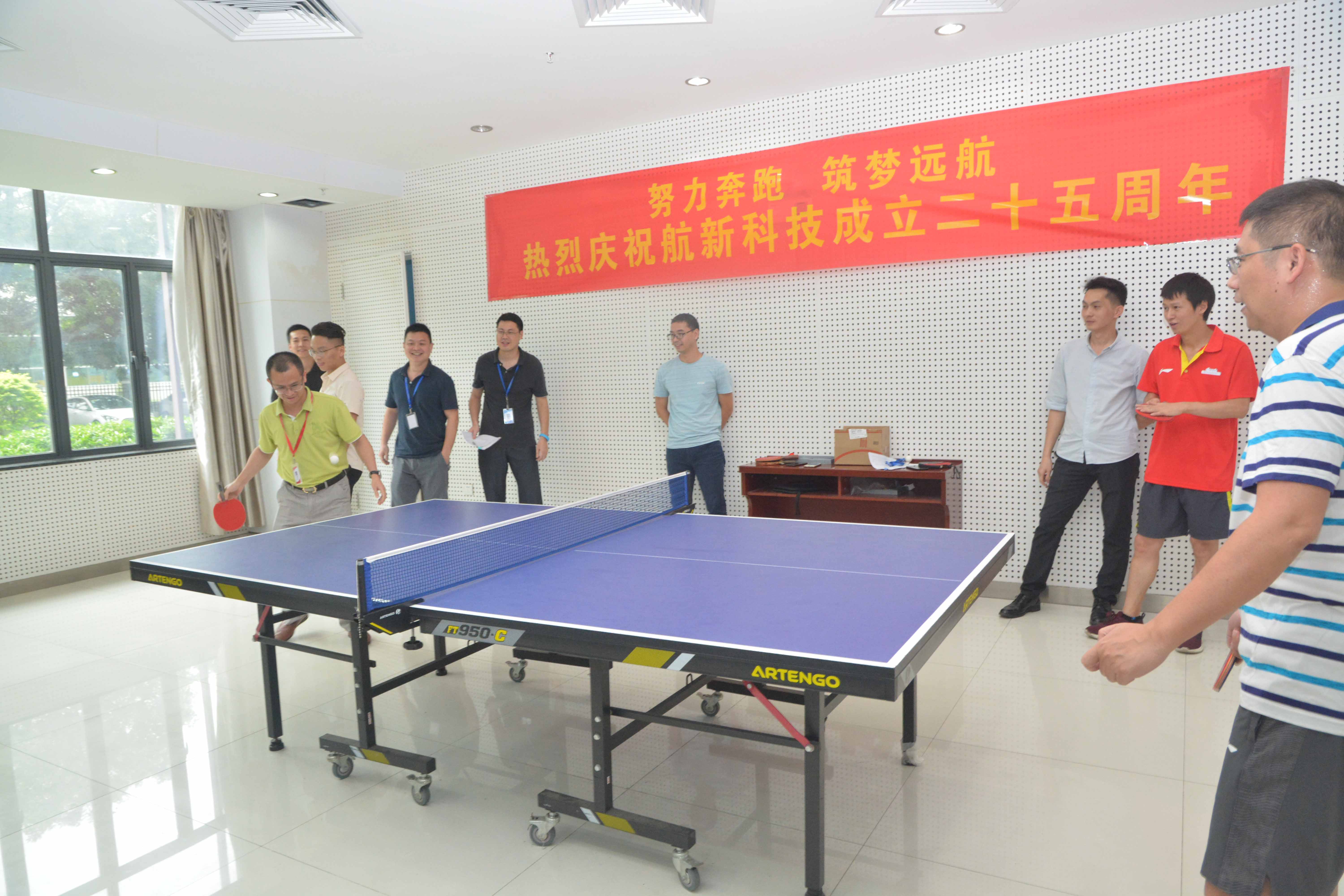 JDB����(�й���)���ٷ���վ