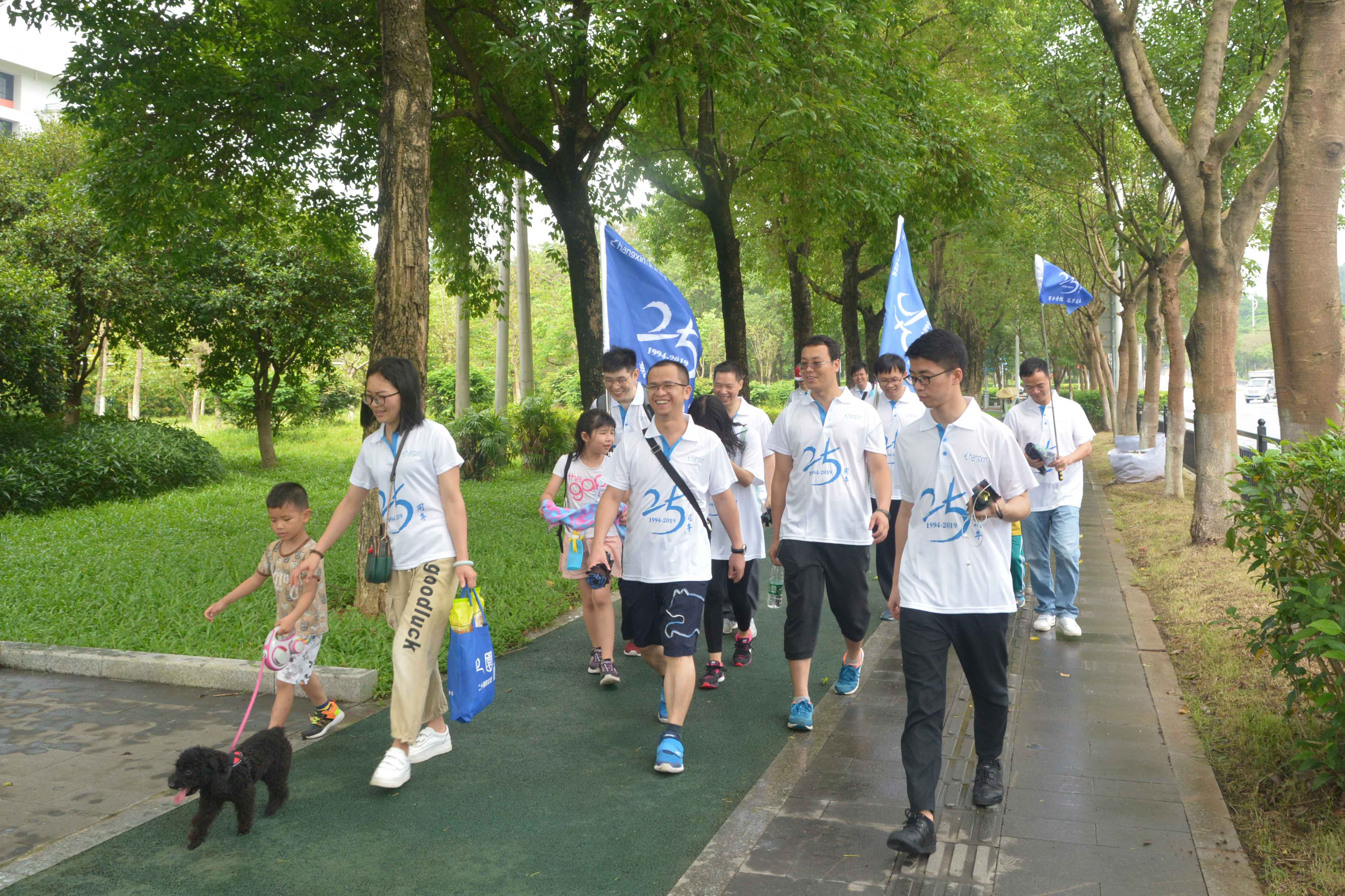 JDB����(�й���)���ٷ���վ