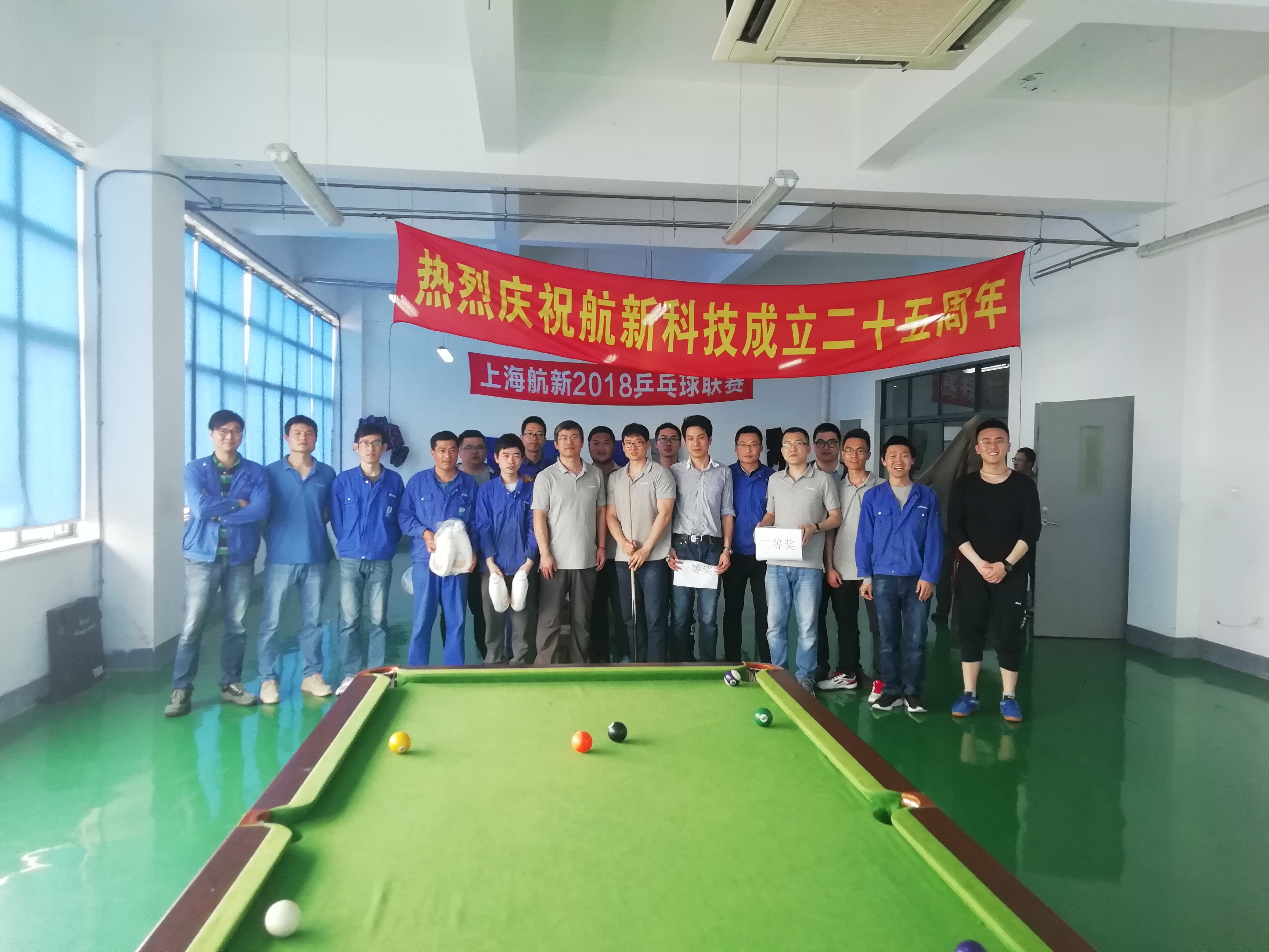 JDB����(�й���)���ٷ���վ