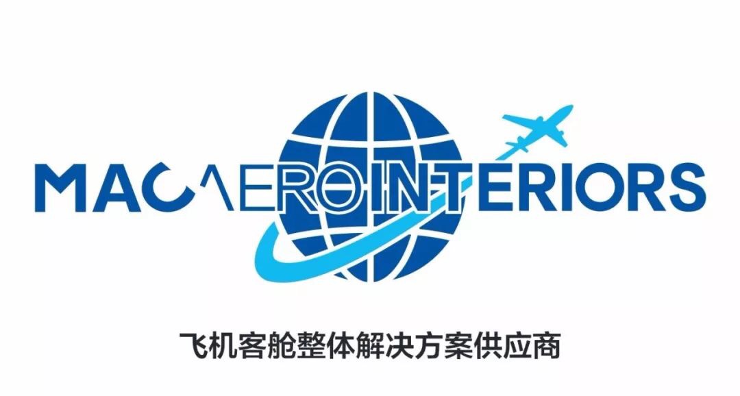 JDB����(�й���)���ٷ���վ