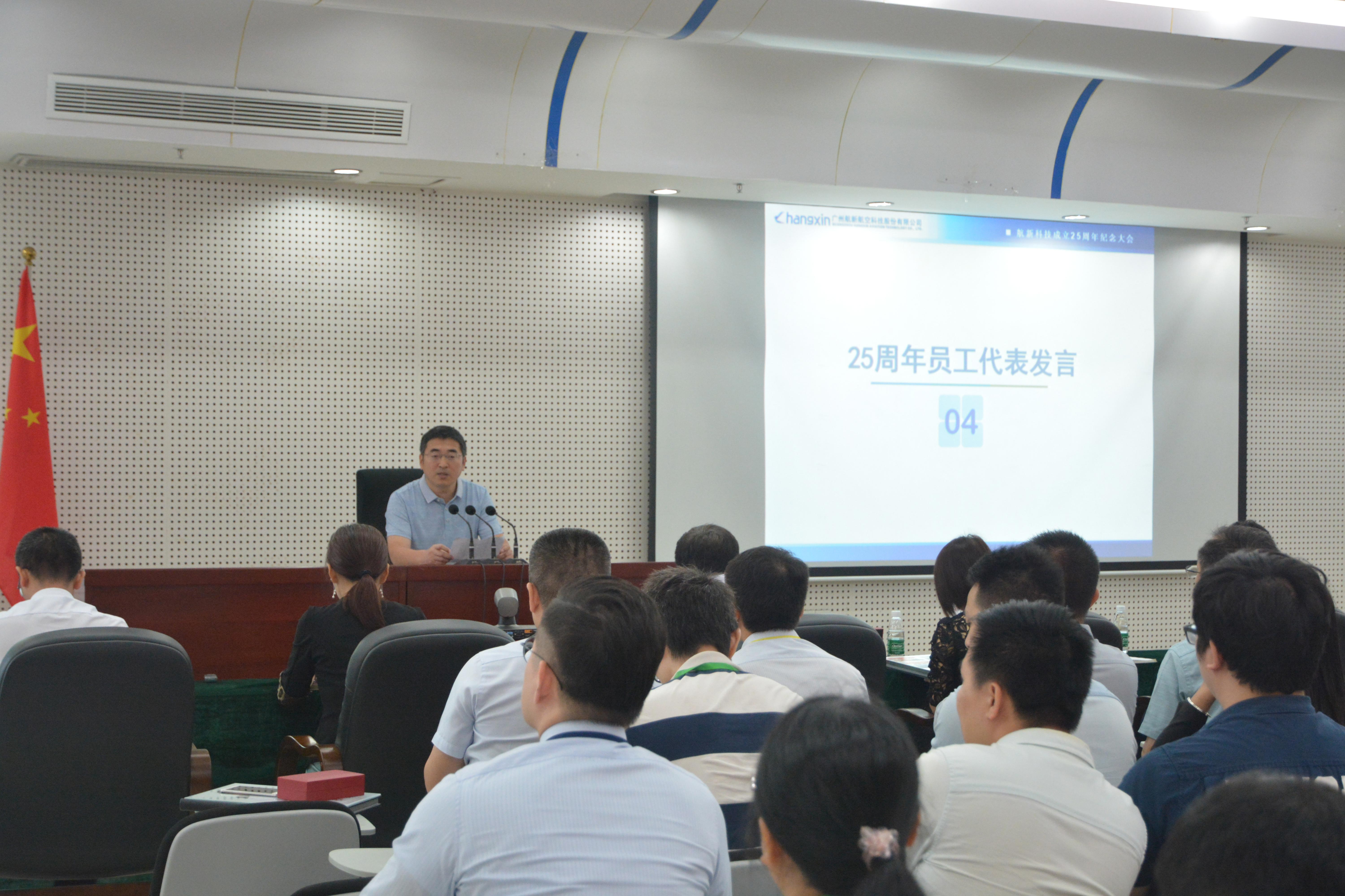 JDB����(�й���)���ٷ���վ