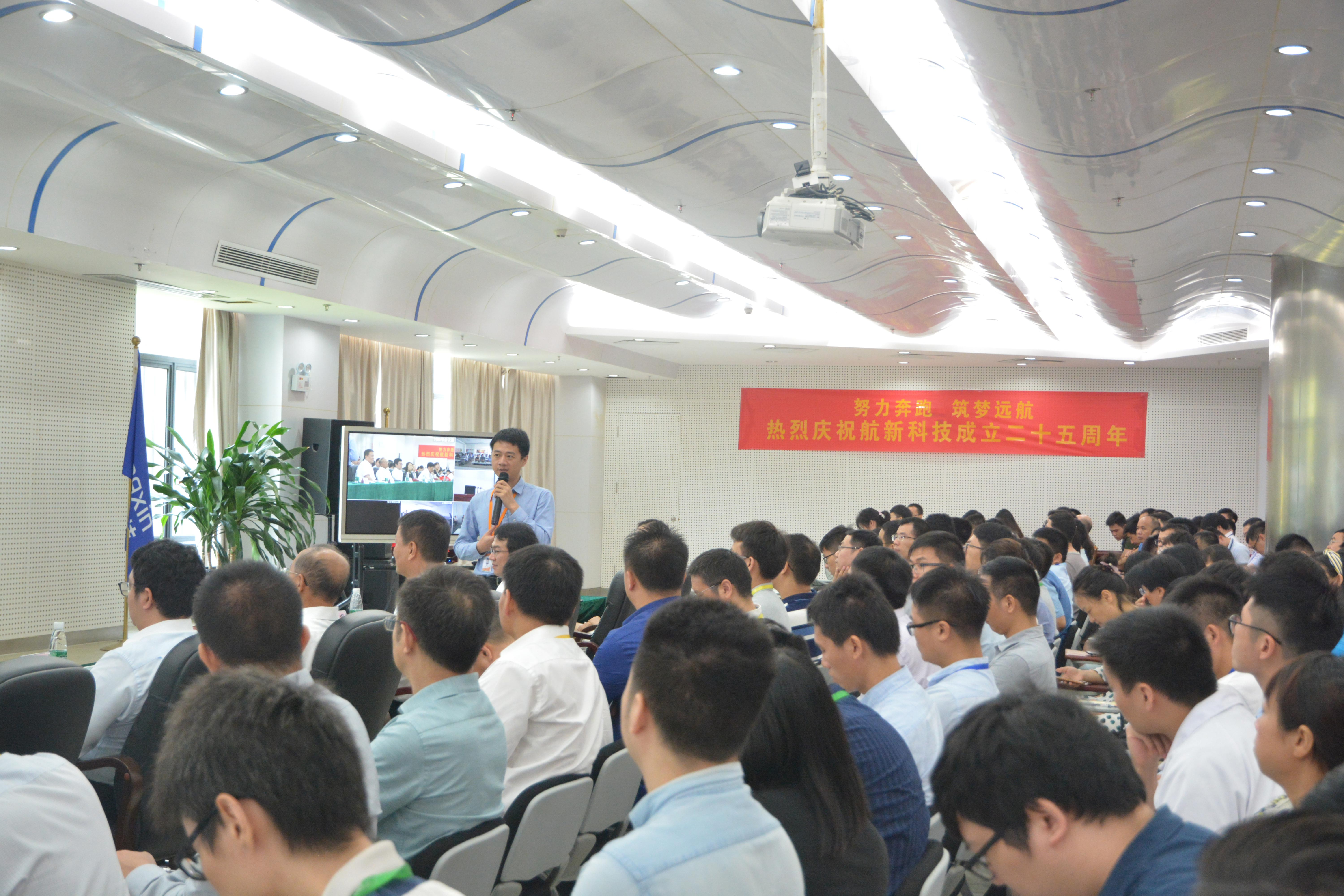 JDB����(�й���)���ٷ���վ