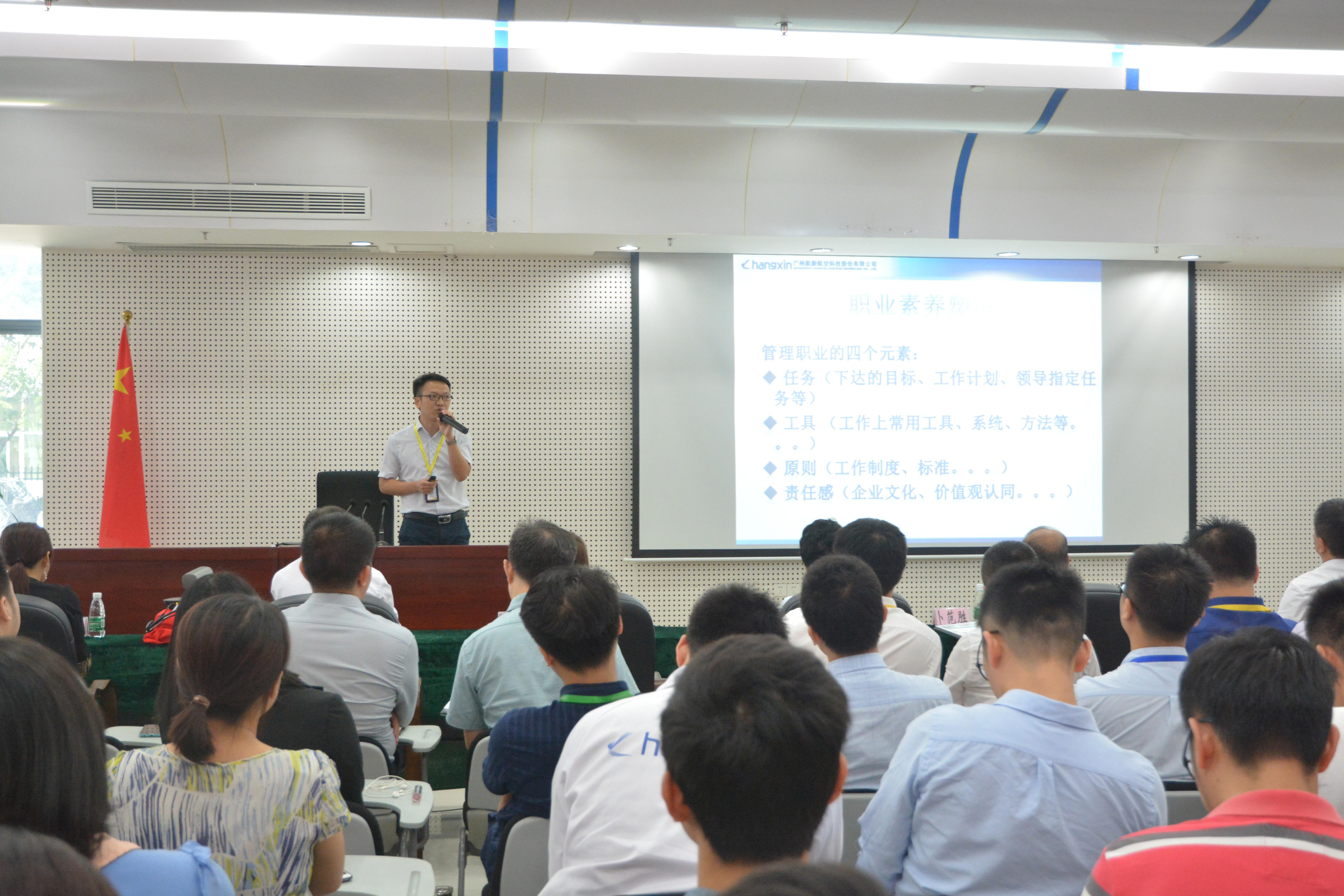 JDB����(�й���)���ٷ���վ