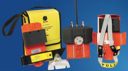 JDB����(�й���)���ٷ���վ